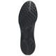 Adidas F50 Hyperfast League Turf